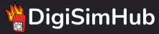 DigiSimHub