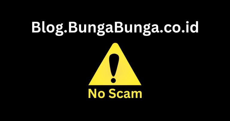 blog.bungabunga.co.id