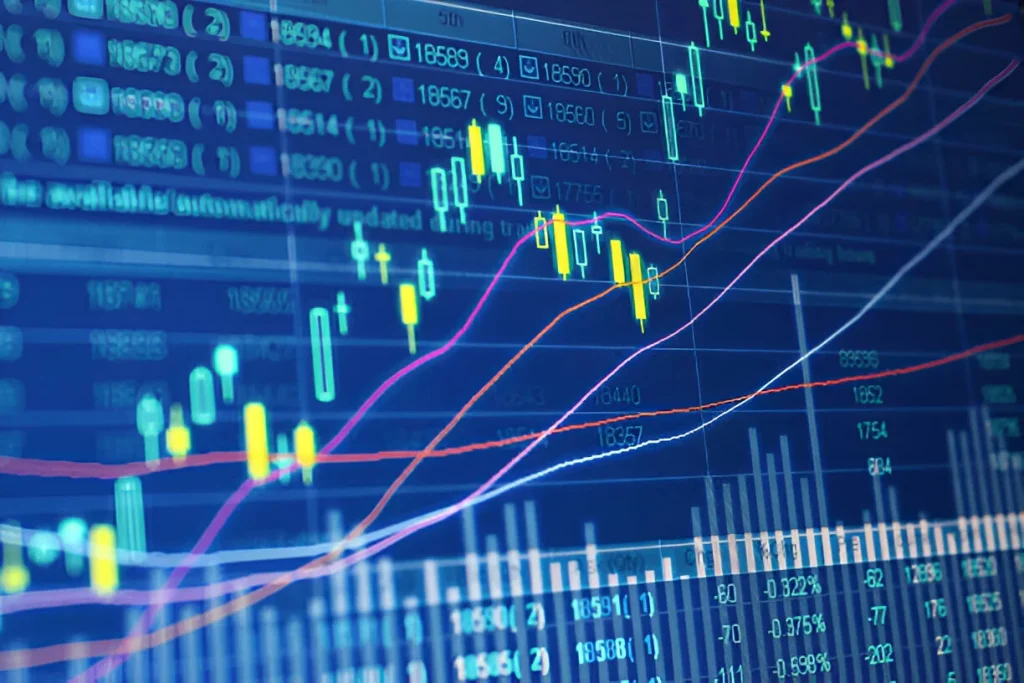 FTSE 100 FintechZoom Guide