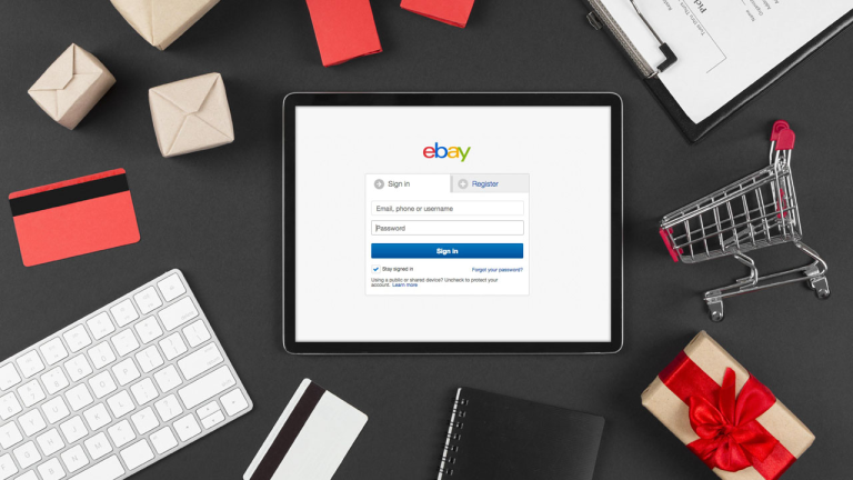  Strategies for Effectively Managing Multiple eBay Accounts