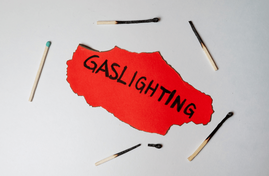 Deep Dive into Gaslighting