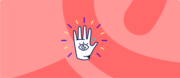 Effective PR Strategies for Brand Awareness
