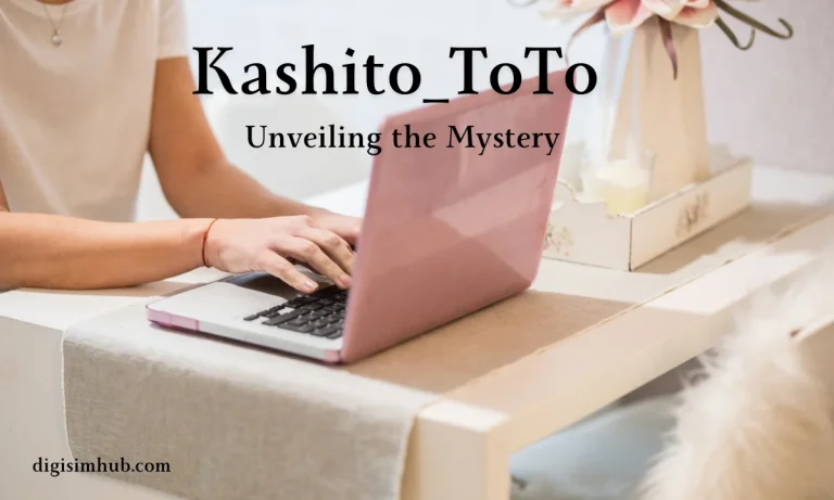 Kashito_ToTo
