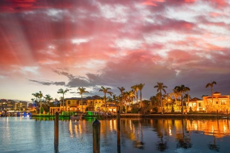 Mobile IV's Boca Raton