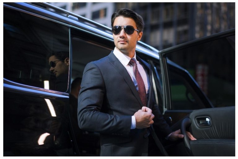 Car Service San Diego Advice on Booking Your Ride Early