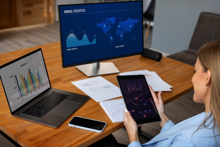 Machine Learning for Predictive Analytics in Digital Marketing Strategies
