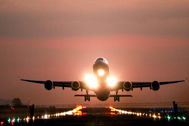 World of Cheap Airline Tickets