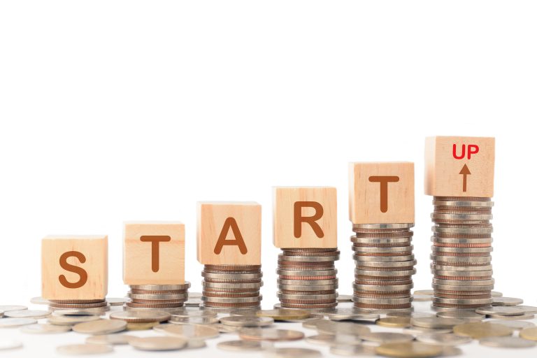Role of Business Finance for Small Business in India