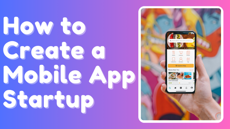 How to Launch Your Mobile App Startup in Houston: A Step-by-Step Guide