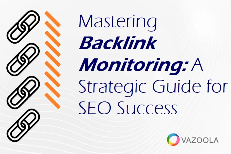 Boost Your Online Presence: A Comprehensive Guide to Website Traffic Checker Tools
