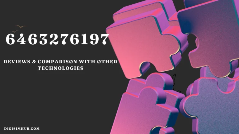 6463276197