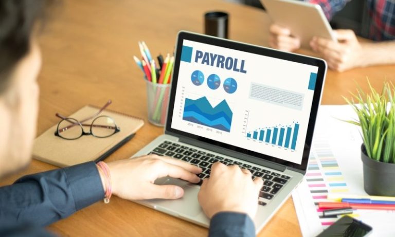 Payroll Management: Tips for Business Success