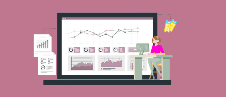 incident management software