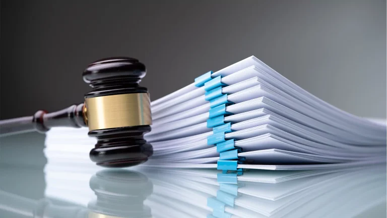 Regulate AML Case Management in Enterprises for Streamlining Terror Funding