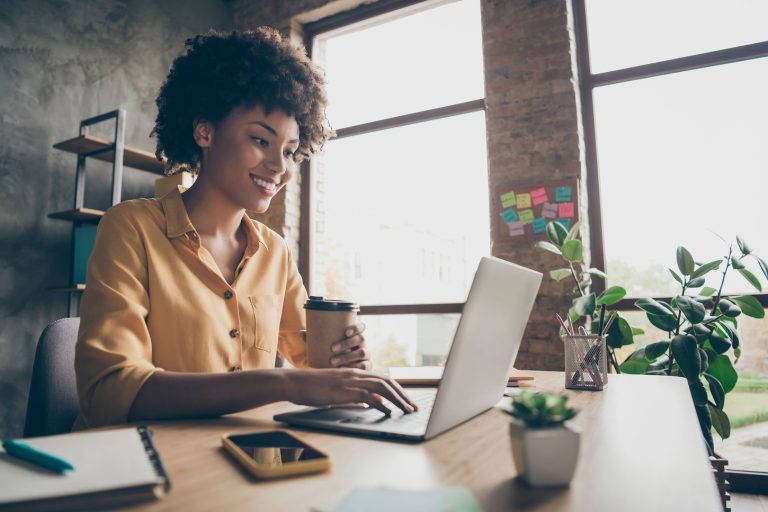 Balancing Work and Study: Strategies for Success in Online Education
