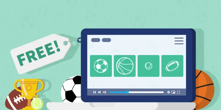 Discovering Free Overseas Sports Streaming Sites