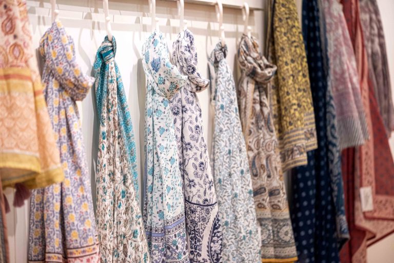 Essential Dos and Don'ts for Dressing Your Child Comfortable and Stylish