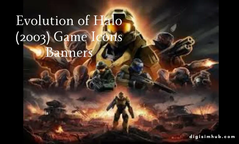 Unleash Your Gaming Potential with Desktop Companion Apps