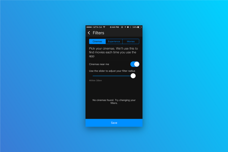 Fakaza Review- Pros, Cons, and User Experiences