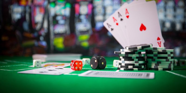 Hi88 card game - Explore the world of gambling to stay ahead of the trend