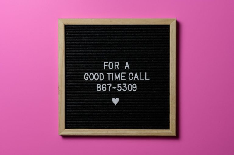 How Can Making Display Ads Increase Your Brand’s Visibility?