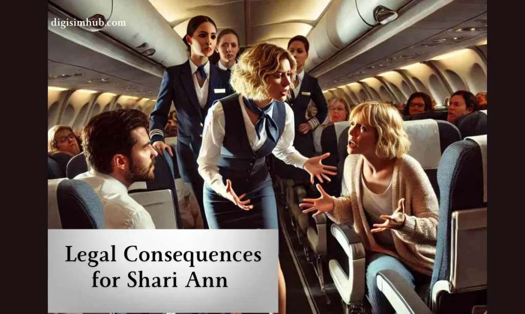 Shari Ann Chinnis Indianapolis