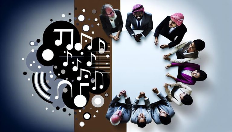 Pandora Advertising Costs Vs. Human Resources Services