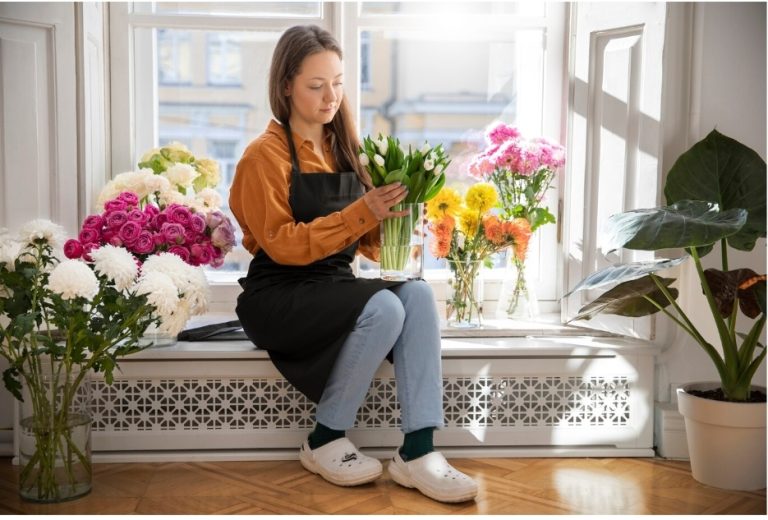 Tips for Speedy Online Flower Delivery 90 Mins from Chennai
