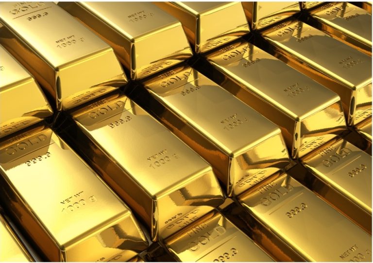 Moving your 401k to Gold IRA: What to Know