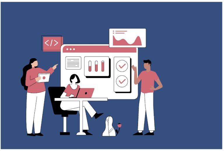 Mental Health and Digital Detox: Benefits and Strategies