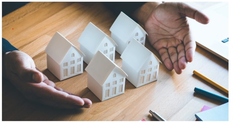 Maximizing Profits in Real Estate: Tips for Investors