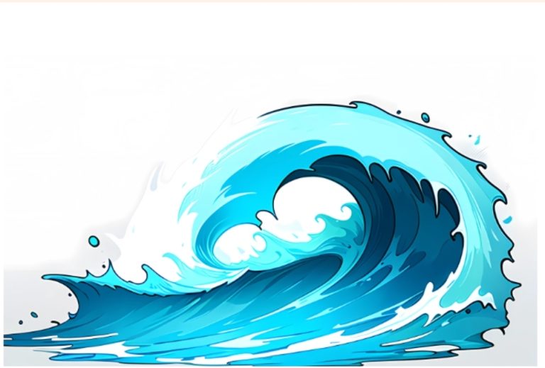 Free AI Art Generator: Unlocking Creativity at Your Fingertips