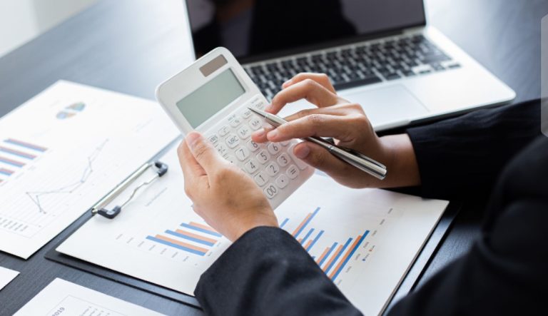 Migrating to Australia as an Accountant: A Step-by-Step Guide