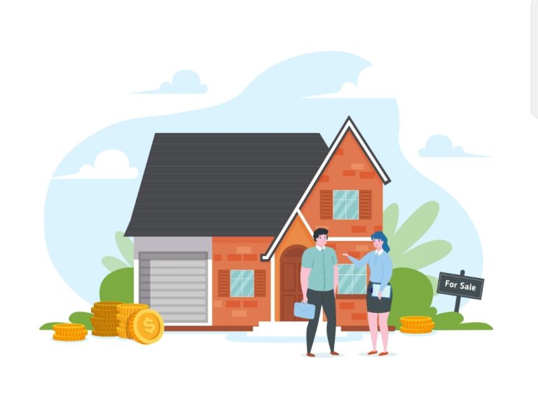 Frequently Asked Questions About Cash Home Sales: Expert Answers