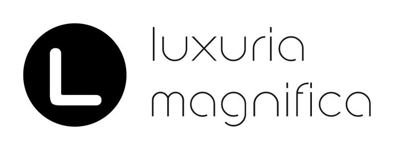 Shopping with Crypto at Luxuria Magnifica: Embrace the Future of Luxury Retail