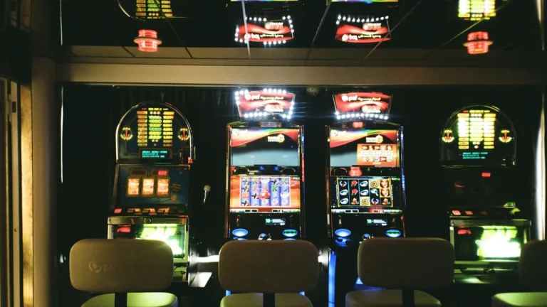 Top 5 Branded Slots Based on Popular Movies and TV Shows