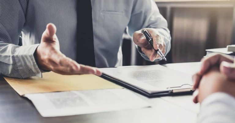 What Fees Should You Expect When Consulting a Lawyer for Marital Separation?