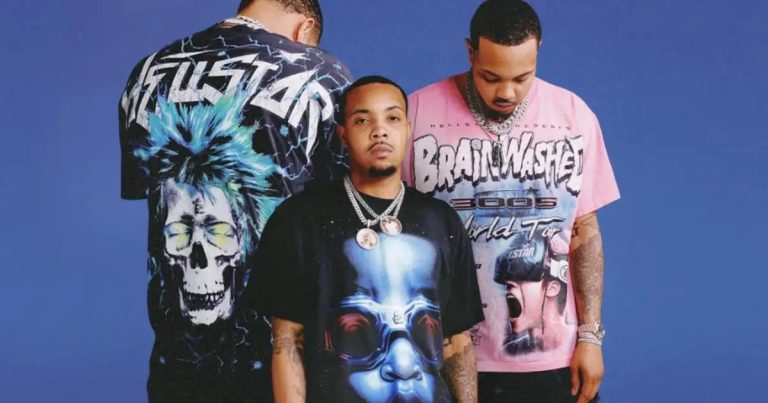 Hellstar Clothing: A Comprehensive Guide to Modern Streetwear