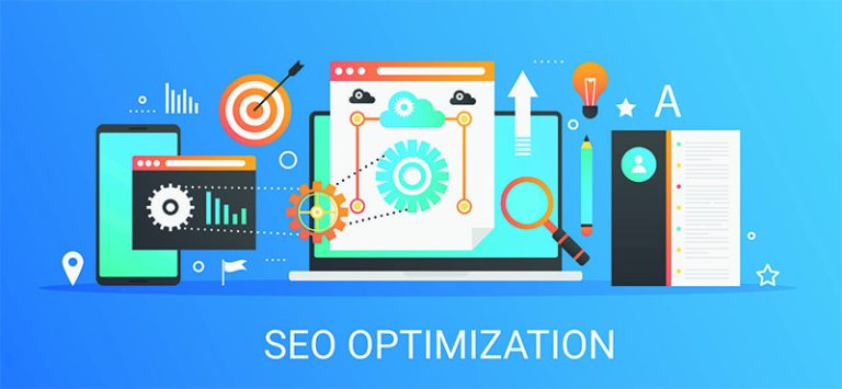Why Op Site Rankings Matter and How They Impact Business Success