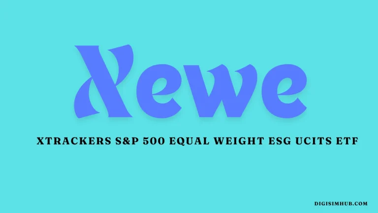 Xewe