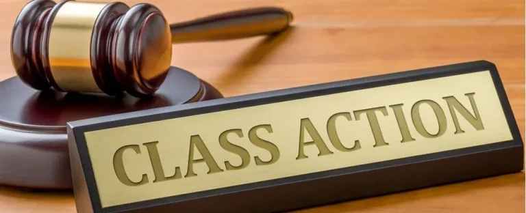 Understanding Fees: How Class Action Lawsuit Attorneys Are Compensated