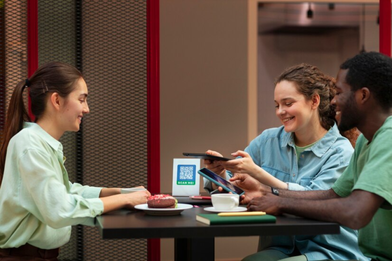 How Digital Wallets are Empowering Freelancers: Streamlining Payments in the Gig Economy