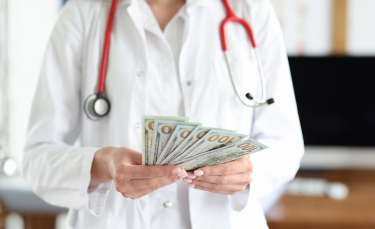 Digital Wallets and Telemedicine: Enhancing Payment Solutions for Remote Healthcare Services
