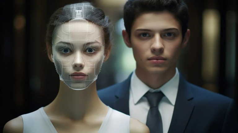 Transform Your Media: Combining Face Swap AI with Image-to-Video AI