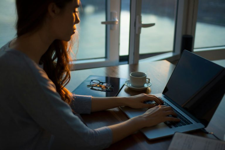 How to Find the Best Ghostwriter for Your Book