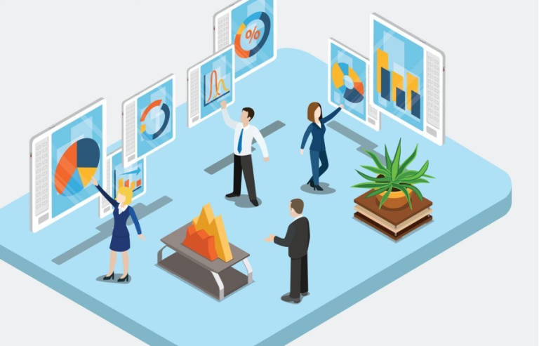 Incentivizing Success: Consumers and Management