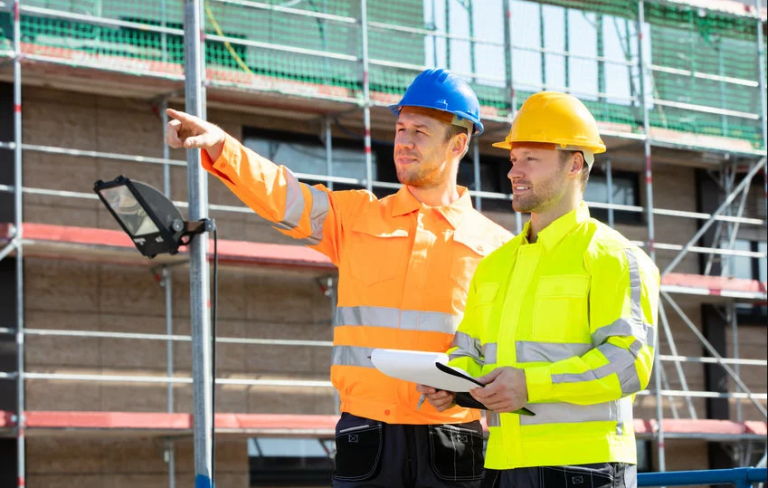 Unlocking Peak Performance: High-Performance Training in Workplaces