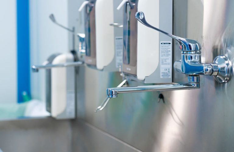 water-safety-healthcare