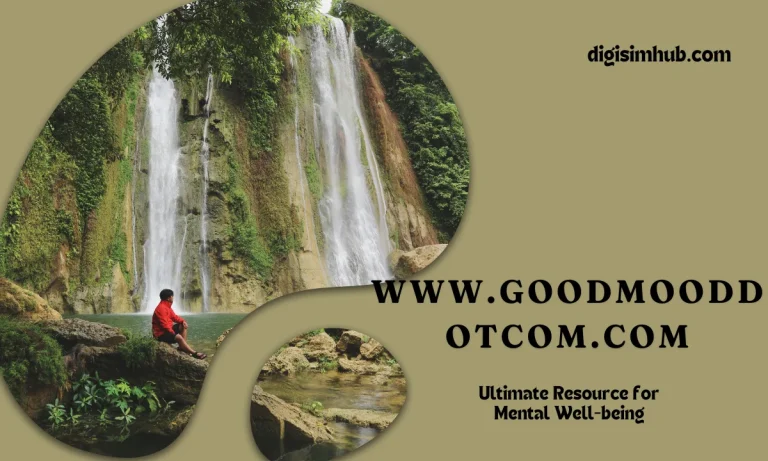 www.goodmooddotcom.com