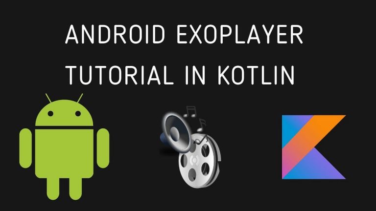Video Playback with ExoPlayer and Video Transcoding: A Complete Guide for Developers